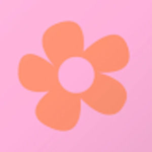 Meet your Posher, Raya